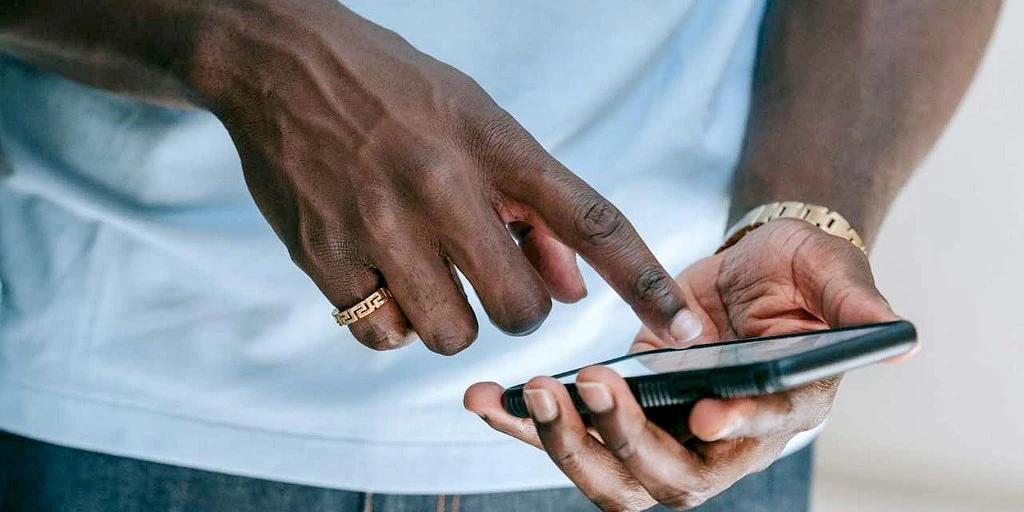 Android's Fake Call Detection Targets AI Voice Scams