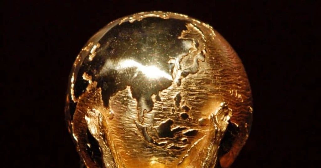 Seven African Nations Advance to World Cup Round of 32 in Historic Showing