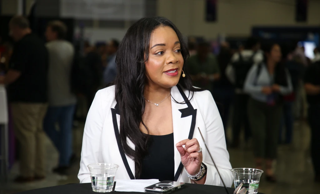 AWS Shifts to Hands-On Engineering with $1B Agentic AI Investment
