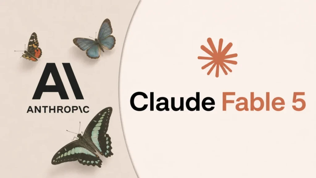 Anthropic Halts Fable and Mythos Models Following US Export Control Directive