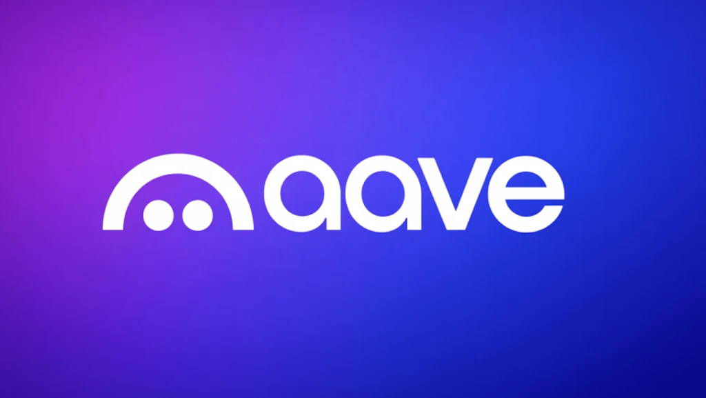 Aave's Stani Kulechov Denies 70% Discount Claims in Kraken Talks