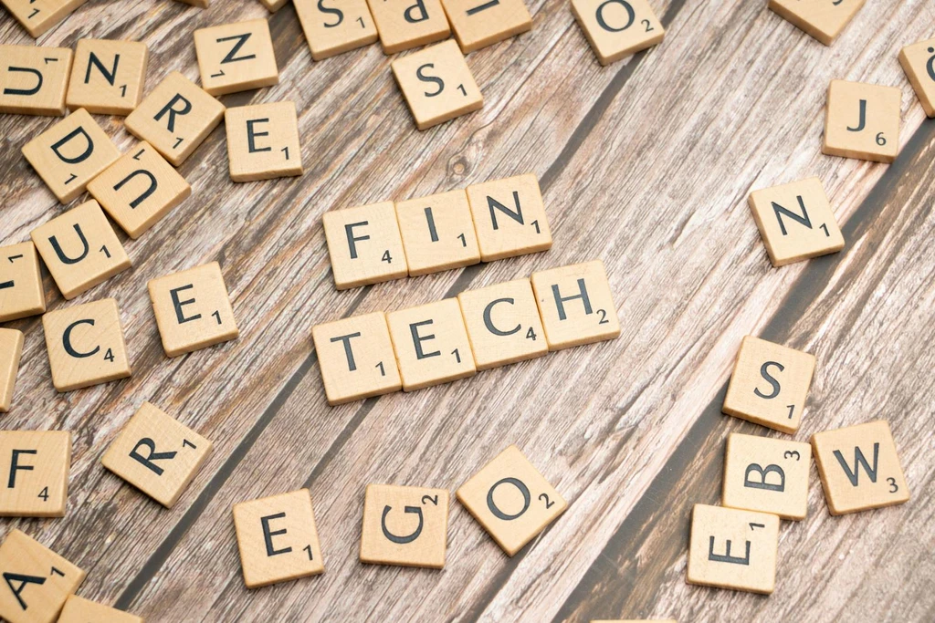 African Fintech Thrives: $1.3B Raised Amidst Global VC Slowdown