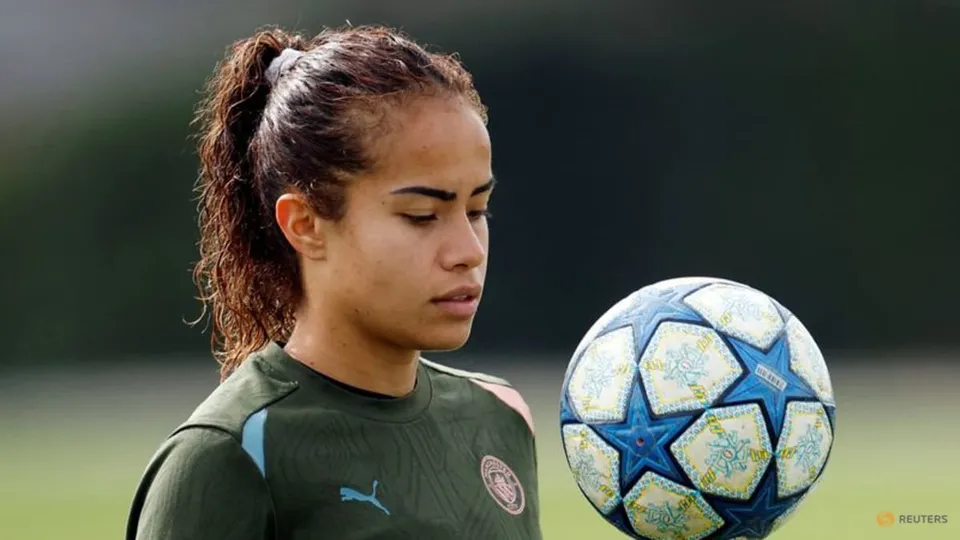 Fowler Cleared to Start Women's Asian Cup for Australia