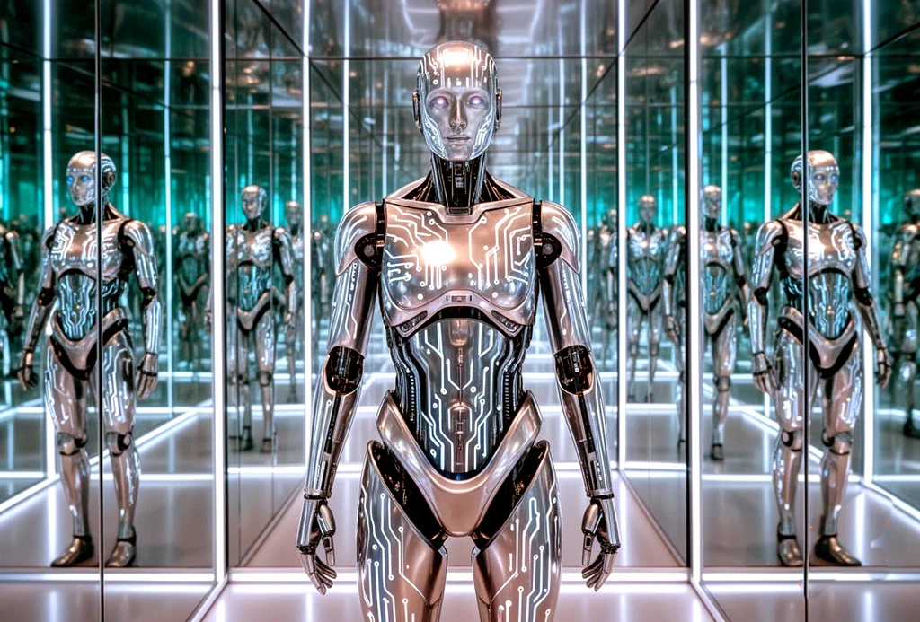 The Perilous Gap in Agentic AI Governance