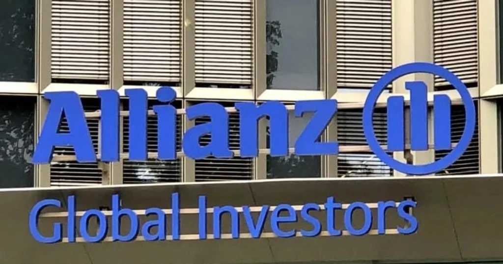 AllianzGI in Exclusive Talks to Buy UOB Asset Management for $467M