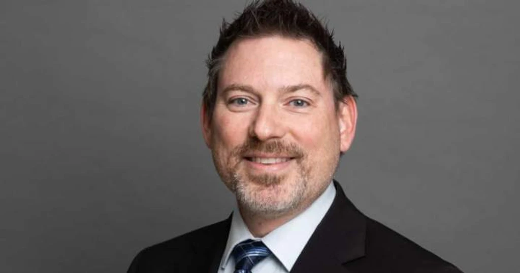 Alberta Panel Recommends Phillip Peters as New Auditor General