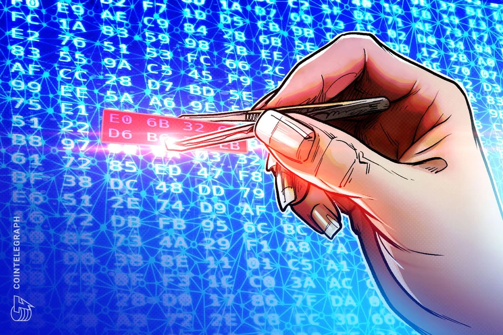 Anthropic AI Model Uncovers Thousands of Critical Cyber Vulnerabilities