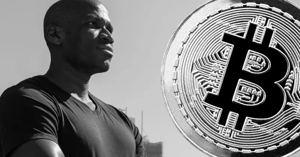 Arthur Hayes Sees Bitcoin Surging Past $90,000, Targets $126,000