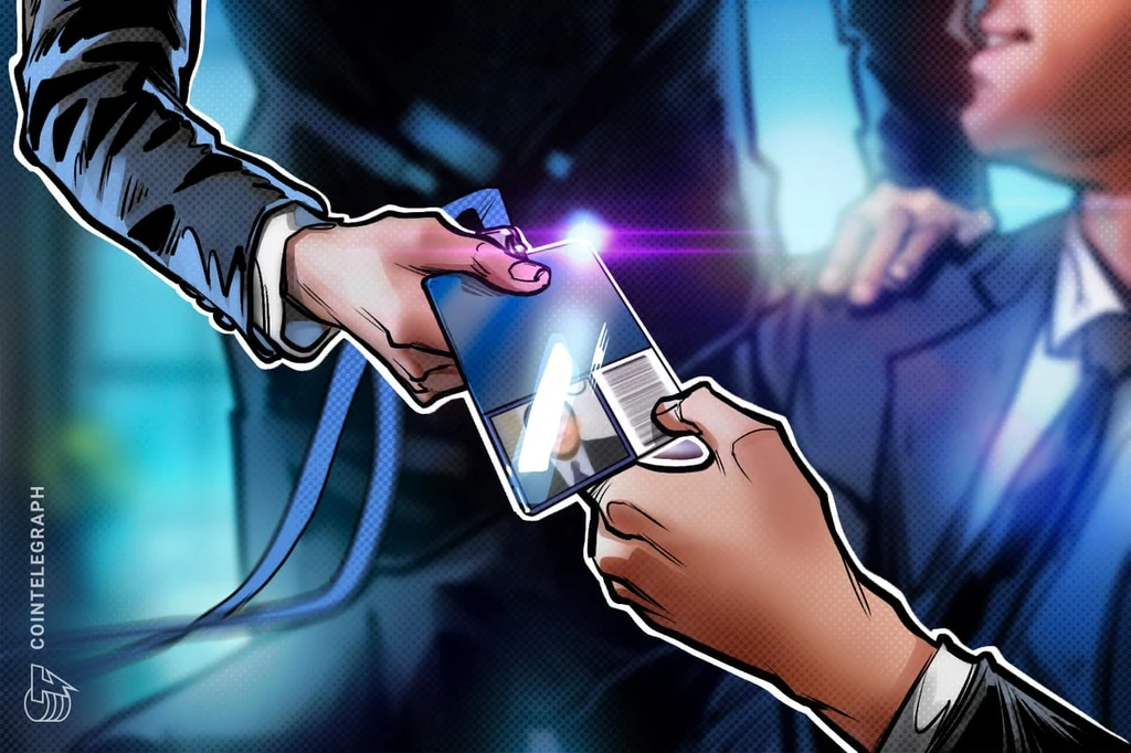 Bitcoin Depot Names New CEO Amid Regulatory Pressure