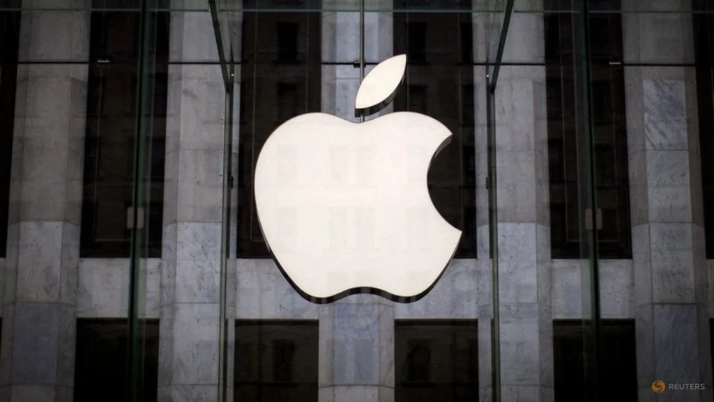 Apple Announces Virtual Worldwide Developers Conference for Early June