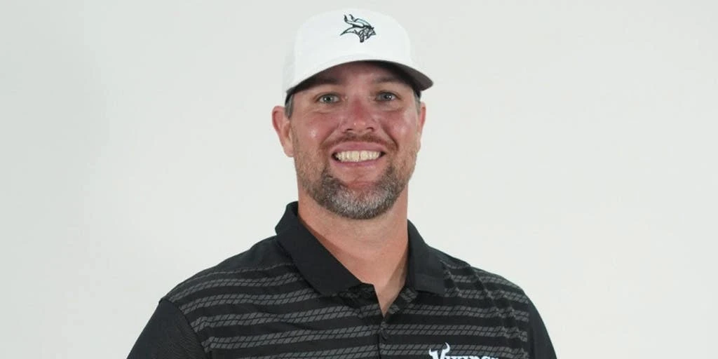 Alabama High School Football Coach Suspended for Recruiting Violation