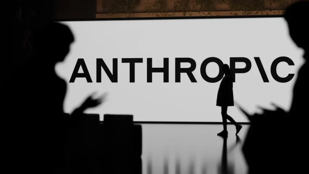 Anthropic Nears $1 Trillion Valuation with Record $65 Billion Funding Round