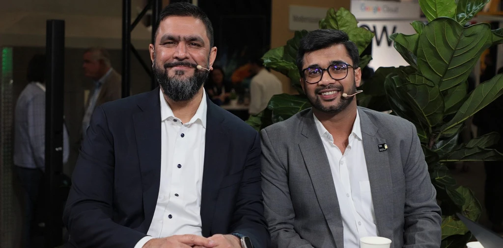 Healthcare AI Success Hinges on Strong Data Foundation, Experts Say