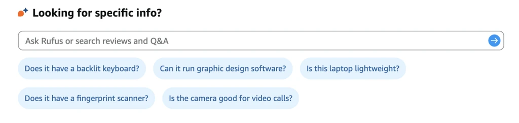 - Figure 1 - 