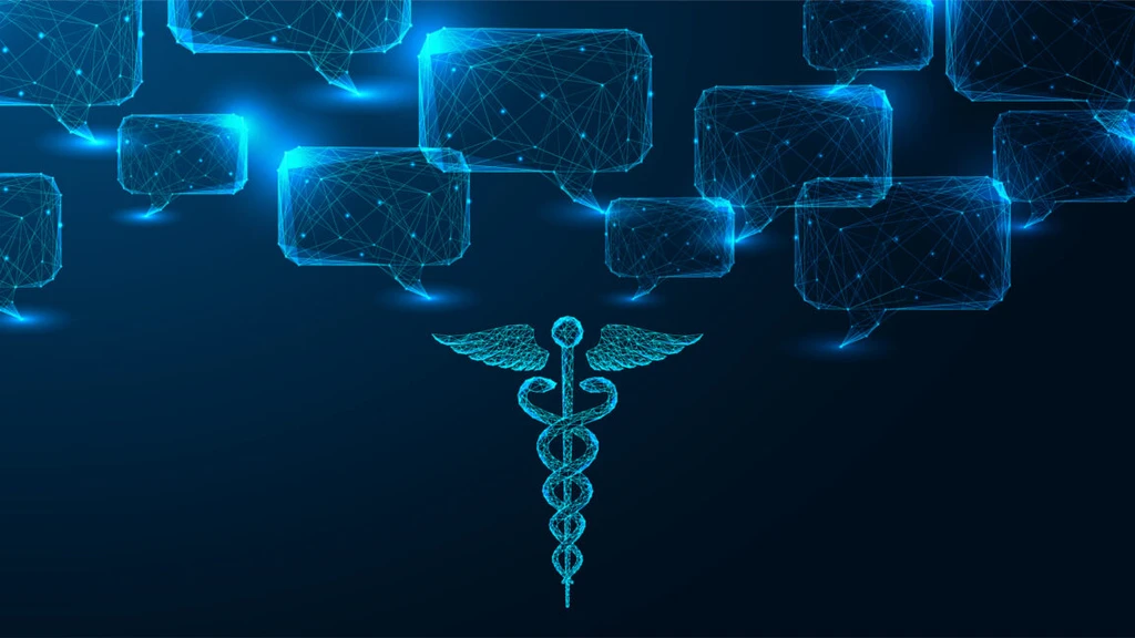 Hospitals Deploy AI Chatbots Amidst Patient Demand for Health Advice