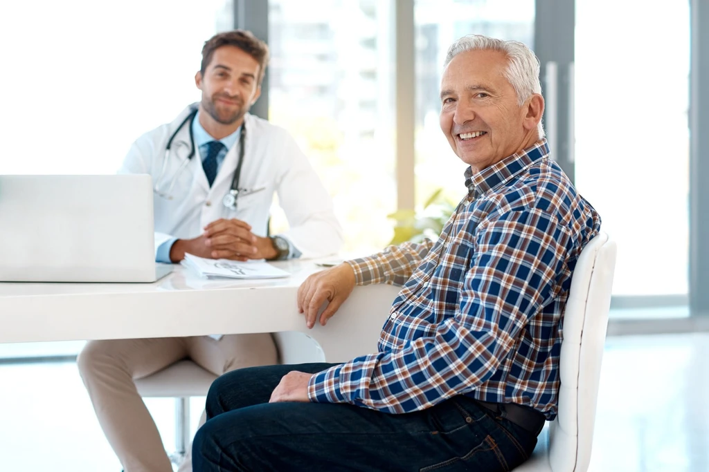 The $172,500 Retirement Blind Spot: Bridging the Pre-Medicare Gap