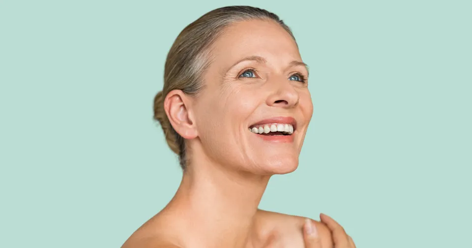 Nine Habits of 60+ Individuals Mistaken for a Decade Younger