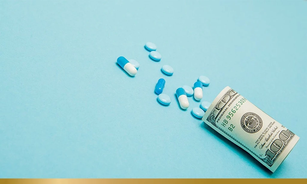 US Healthcare Affordability Crisis Deepens: Millions Struggle to Pay