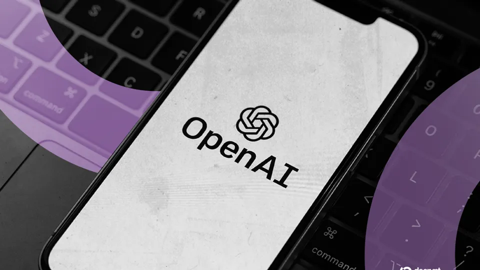 AI Agents Tested for Ethereum Smart Contract Security