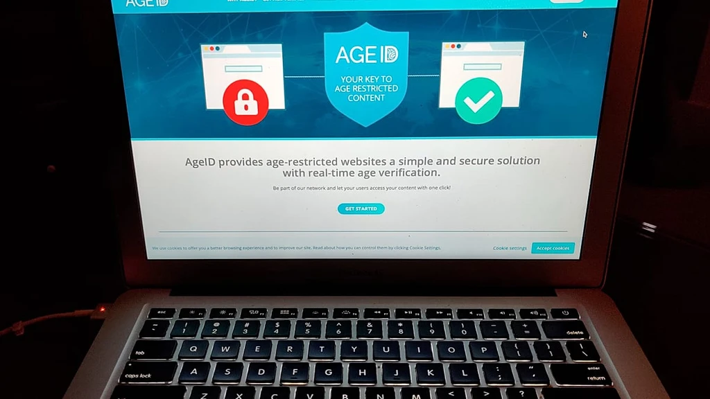 Australia Enacts Stricter Age Verification for Online Content