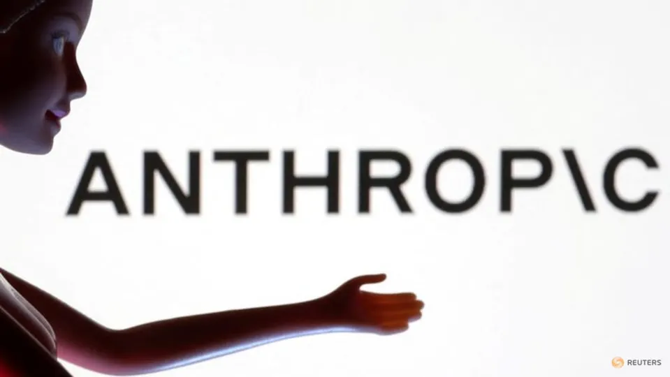 Anthropic's New AI Tools Spark Analyst Debate on Market Impact