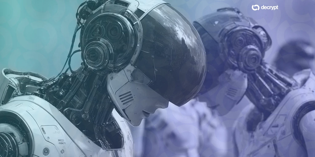 AI Agents Play Survivor: Betrayal, Alliances, and Strategic Deception in New Benchmark
