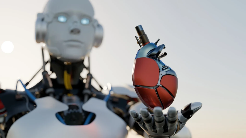 Ontario Audit Finds AI Medical Scribes Hallucinate Patient Data