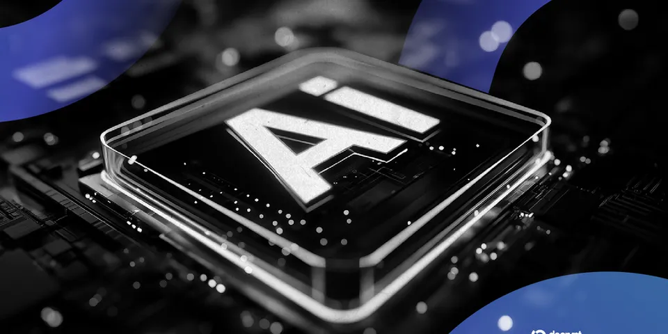 Is AGI Already Here? AI Founder Claims Current Systems Qualify