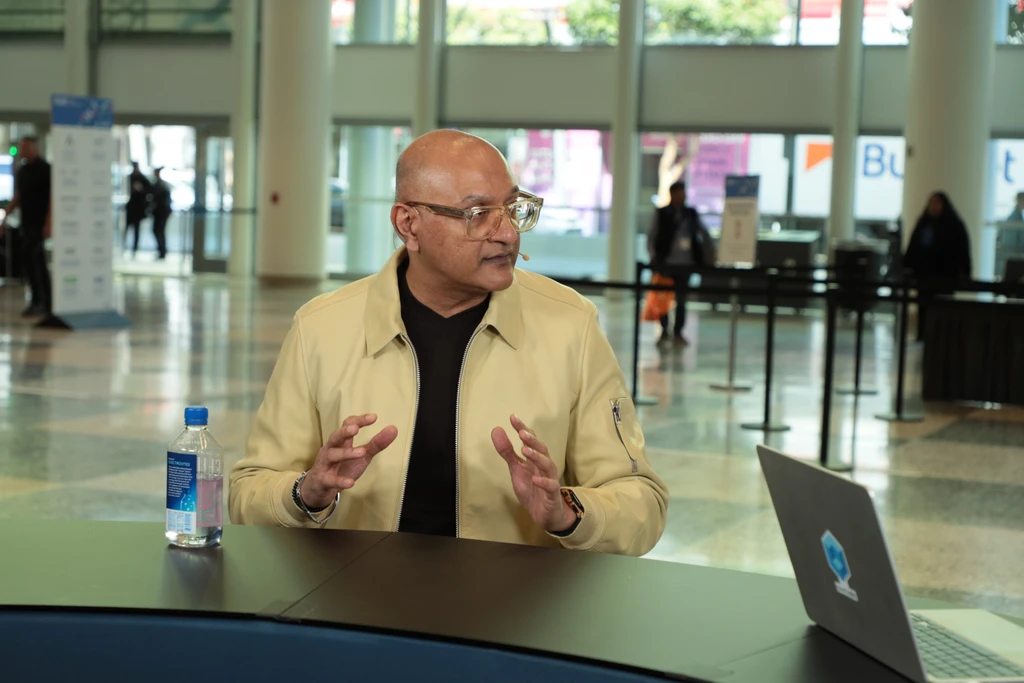 Cisco Warns of Irreversible Risks from Agentic AI in Enterprises