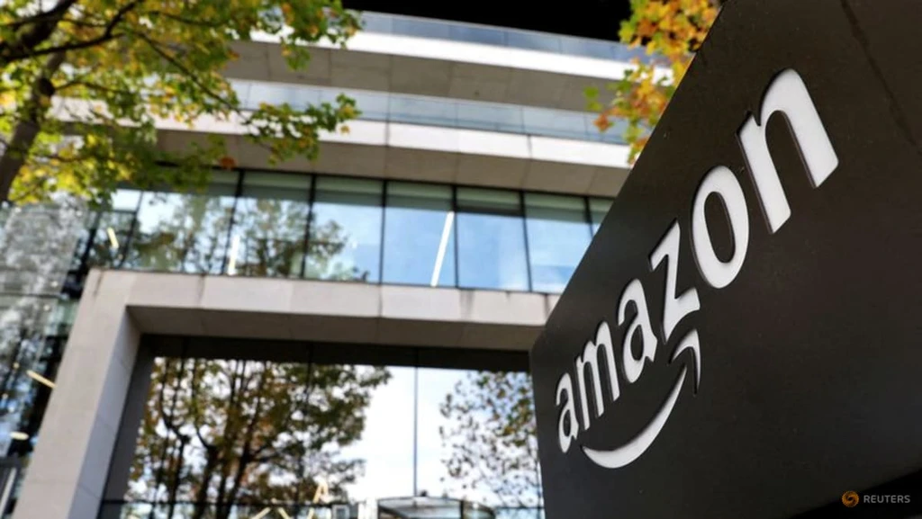 Amazon Pours $21 Billion into Spain for Data Centers and AI Dominance