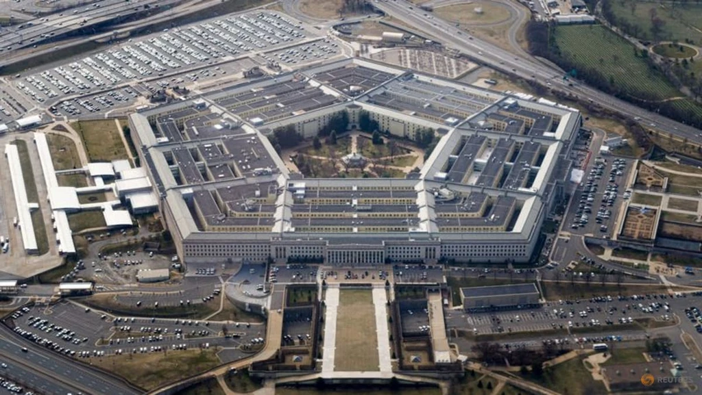 Investors Urge De-escalation in Anthropic-Pentagon AI Dispute