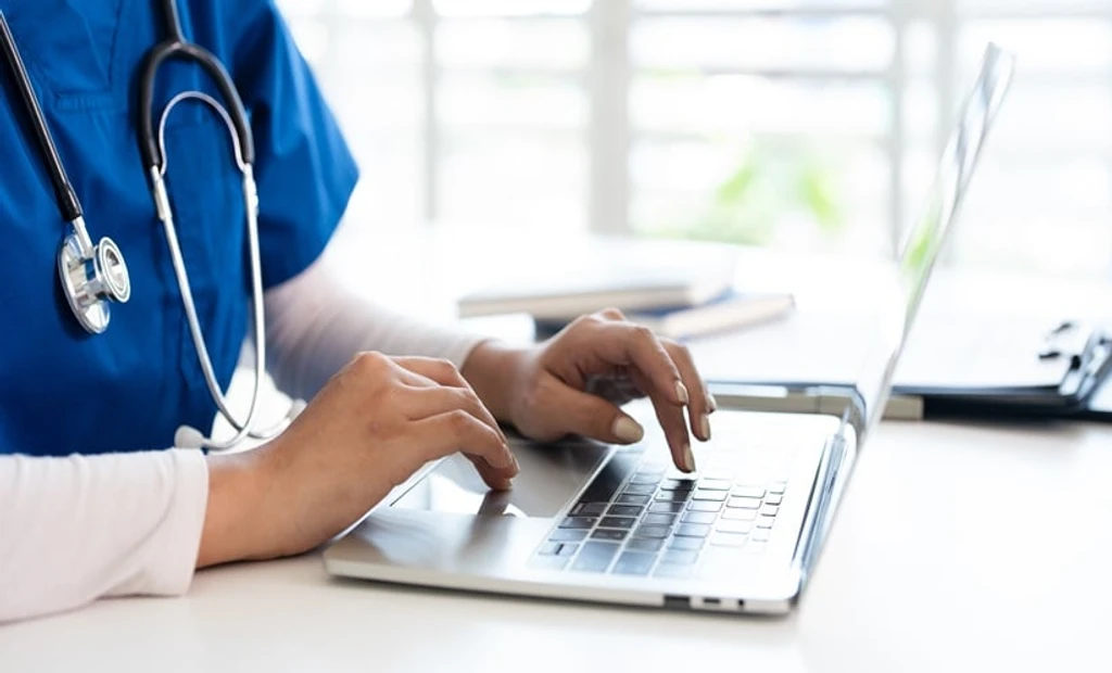 AI Boosts Surgical Accuracy in Complex Pelvic Procedures