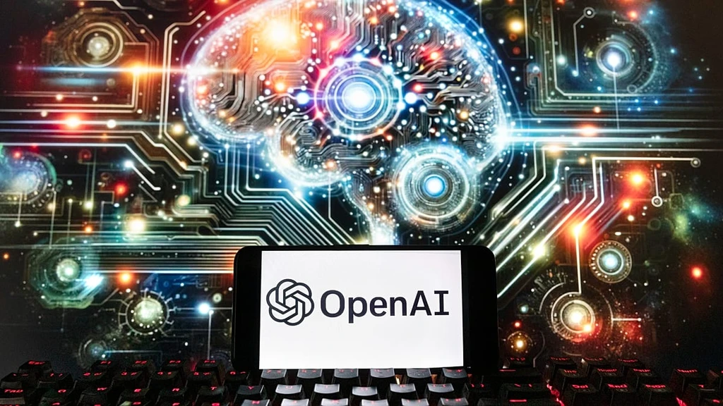 AI Chatbots' Nuclear Escalation in War Game Simulations