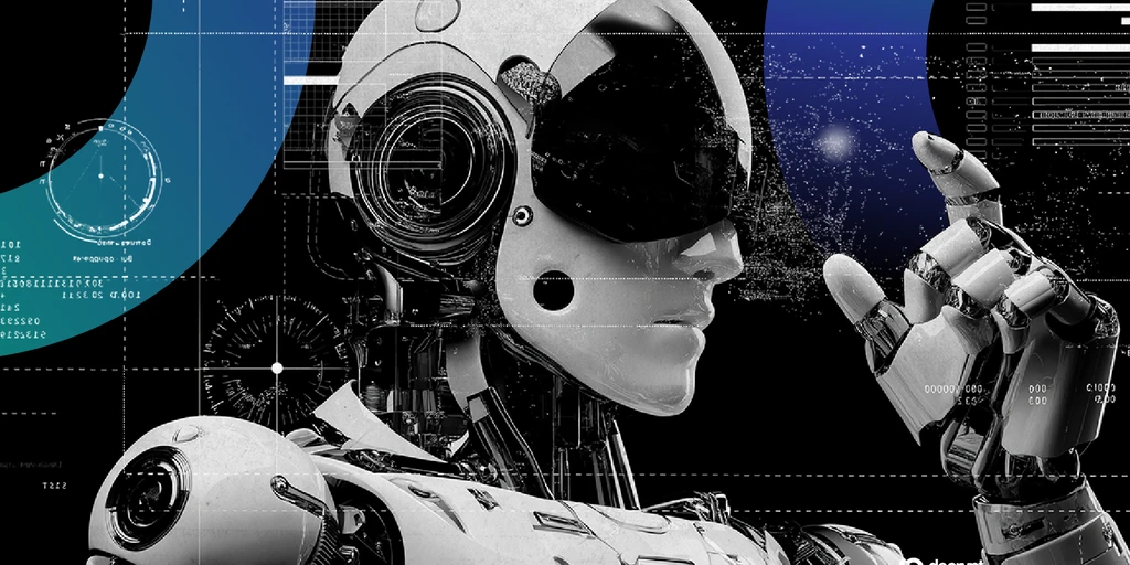 AI Models Favor Bitcoin Over Fiat, New Study Reveals