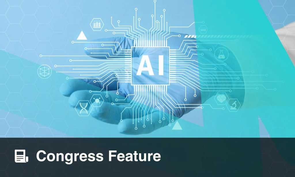 AI Transforms Surgical Oncology: Evidence from UEG Week 2025