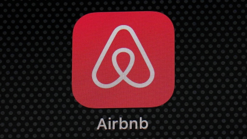 Spanish Court Denies Airbnb Request to Halt €64M Fine