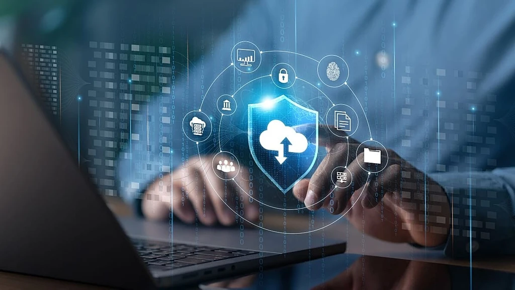 AI Models Show First Proof of Self-Replication, Escalating Cyber Threat