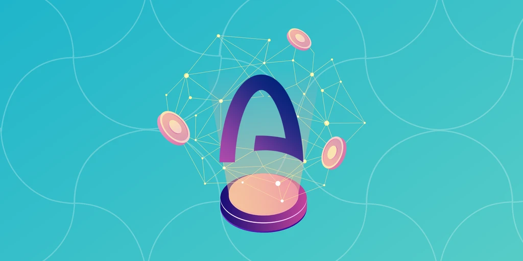 Circle's Arc: A Layer-1 Blockchain Built for Stablecoin Finance