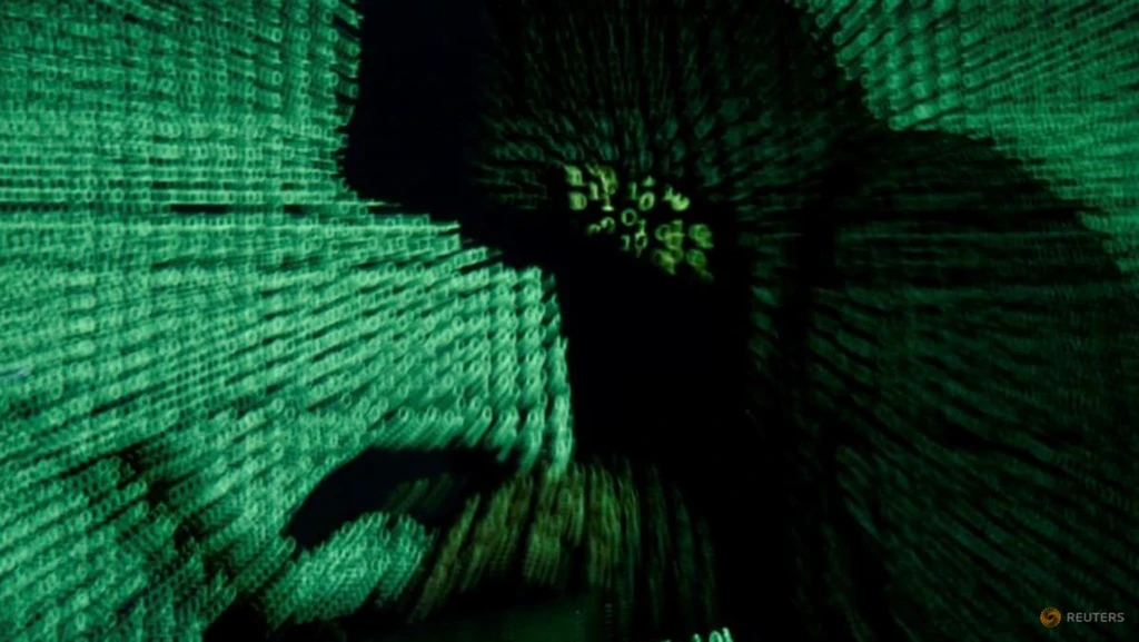 Singapore Regulators Probe Massive Data Breach at Global Schools Foundation