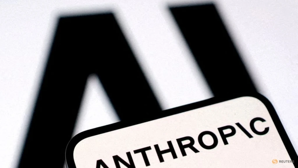 Anthropic Files for IPO, Betting Big on AI Demand