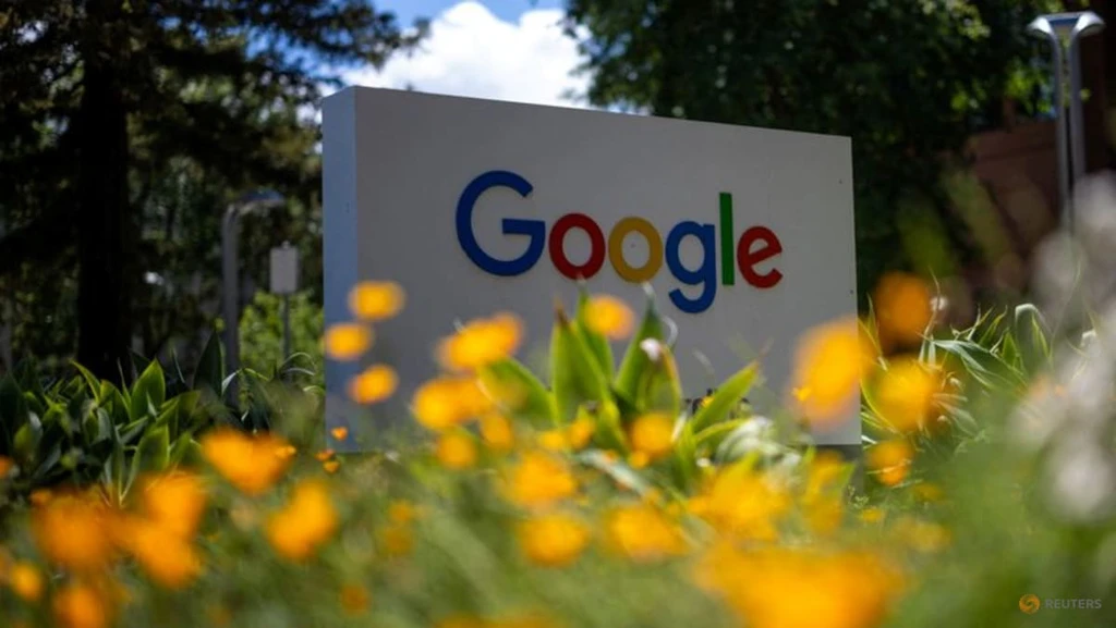 Alphabet Cloud Revenue Surges 63% on AI Demand