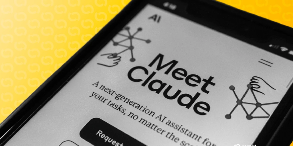 Anthropic Deploys Election Safeguards for Claude AI