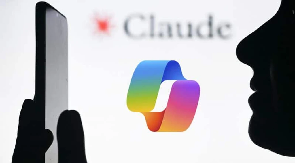 Anthropic Integrates Claude Directly into Microsoft Office Suite