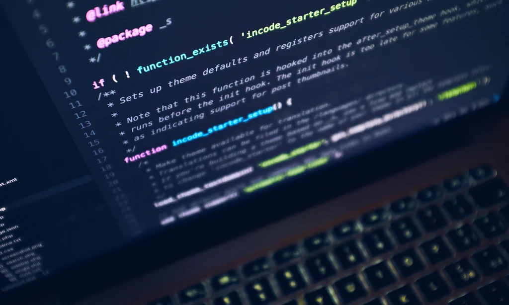Twenty Inc. Hits Unicorn Status With $100M AI Cyber Warfare Funding