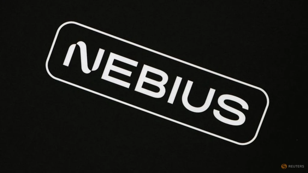Nebius Secures $27B AI Deal with Meta
