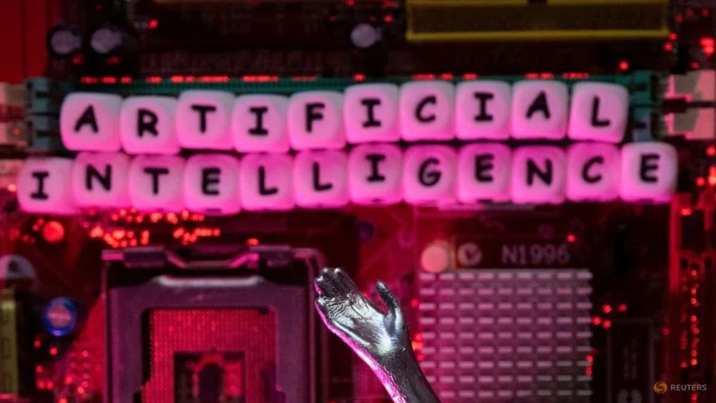 Goldman Sachs Exec: AI Disruption to Challenge Lending Decisions
