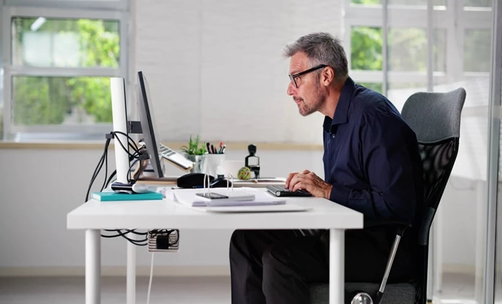 AI Model Poised to Revolutionize Cervical Spondylosis Diagnosis