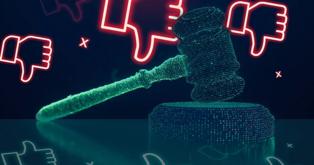 Anthropic CEO Dario Amodei Warns AI Models Lack Human Judgment, Rejects War Contracts
