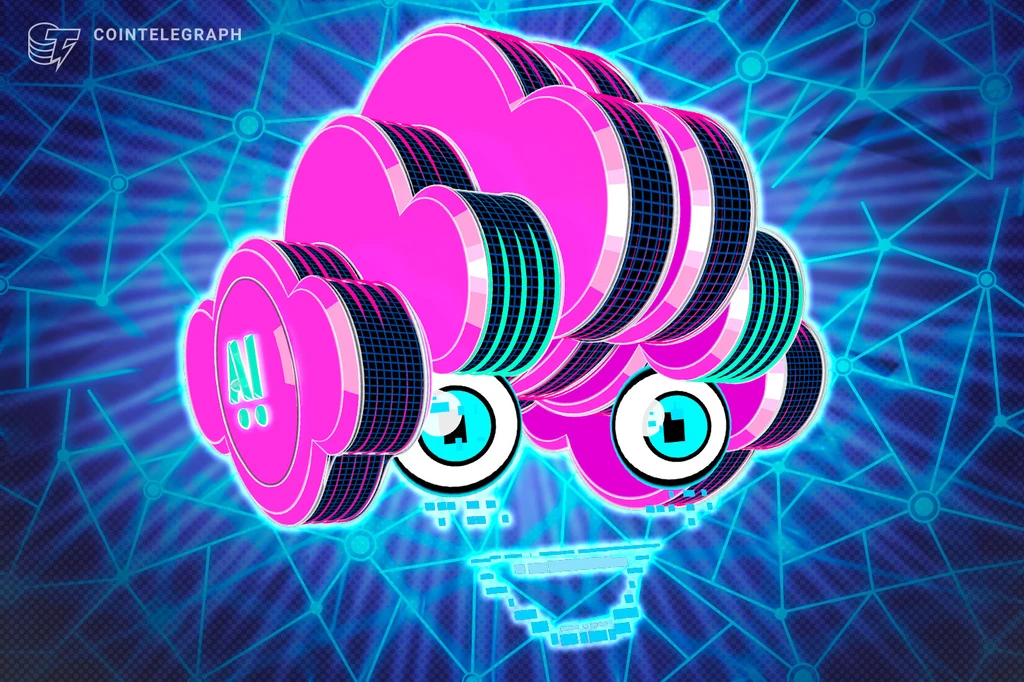 AI Abundance Promise Hides Massive Infrastructure Costs and Centralization Risks