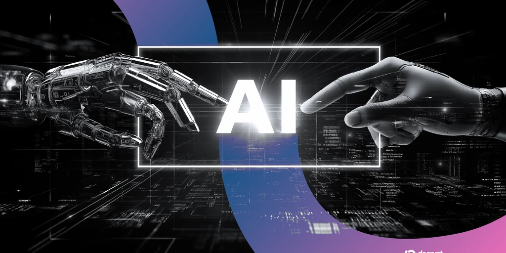 Study: Top AI Models Still Encourage 'Harmful Intimacy' With Chatbots